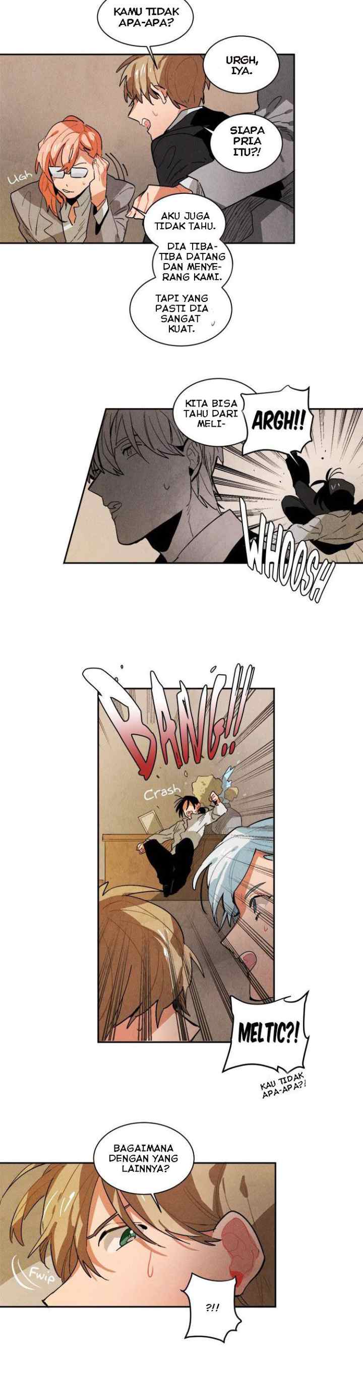 Ernak chapter 55 halaman 10