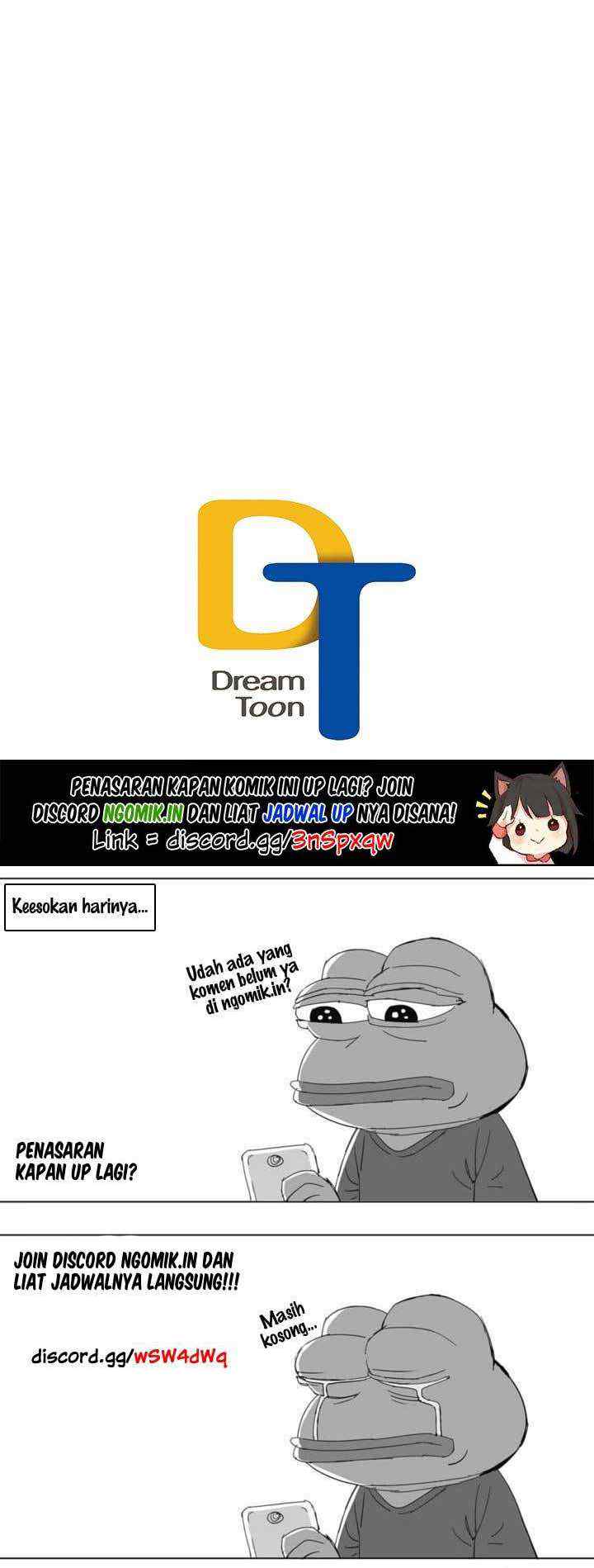 Gong heon ja chapter 15 halaman 17