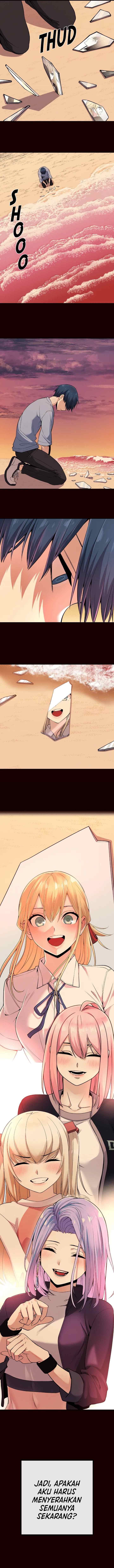 Webtoon Character Na Kang Lim chapter 103 halaman 13