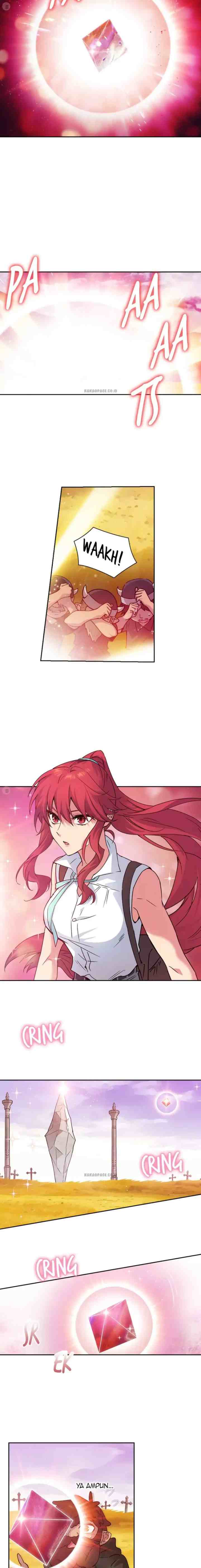 Adonis chapter 111 halaman 12