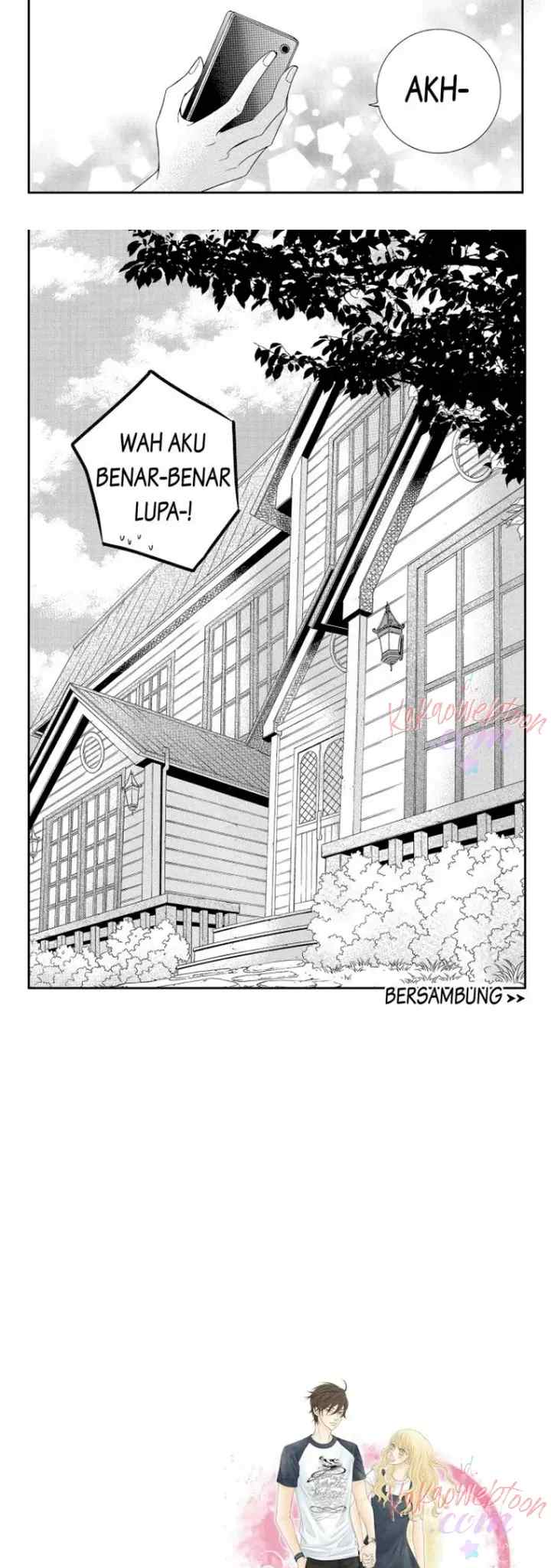 I Pick Dahong chapter 68 halaman 11