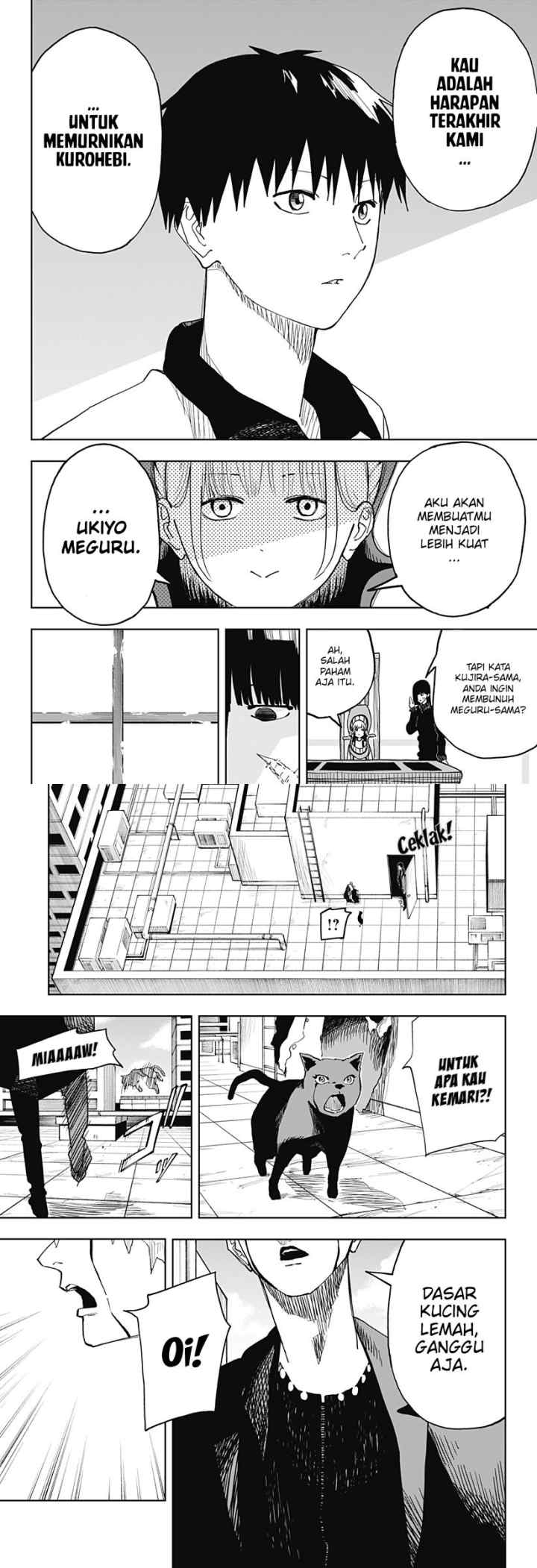 Stage S chapter 9 halaman 10