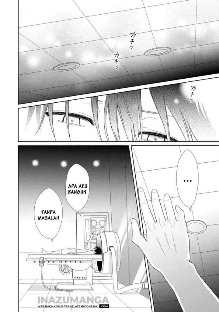 Kiwameta Renkinjutsu ni, Fukanou wa nai. – Bannou Skill de Isekai Musou chapter 1.1 halaman 14