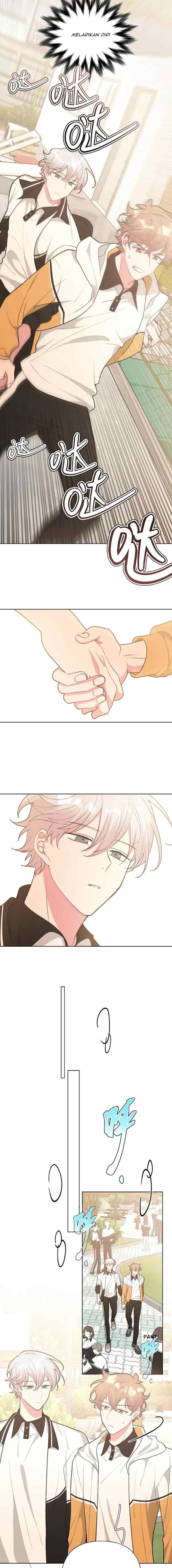 Don't Confess To Me chapter 43 halaman 6
