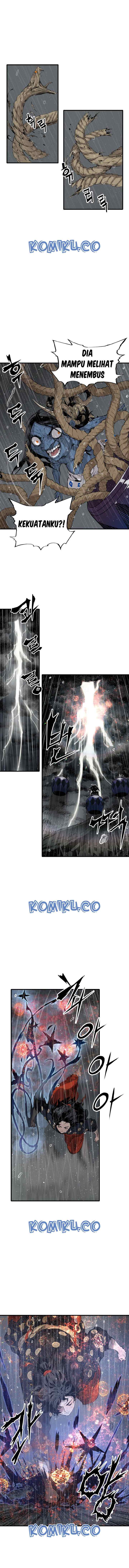Sword Sheath's Child chapter 12 halaman 10