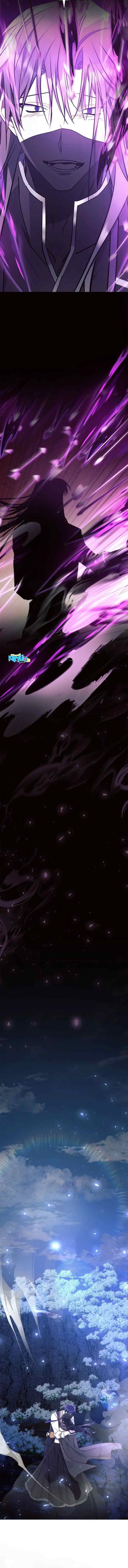 Ashtarte chapter 78 halaman 13