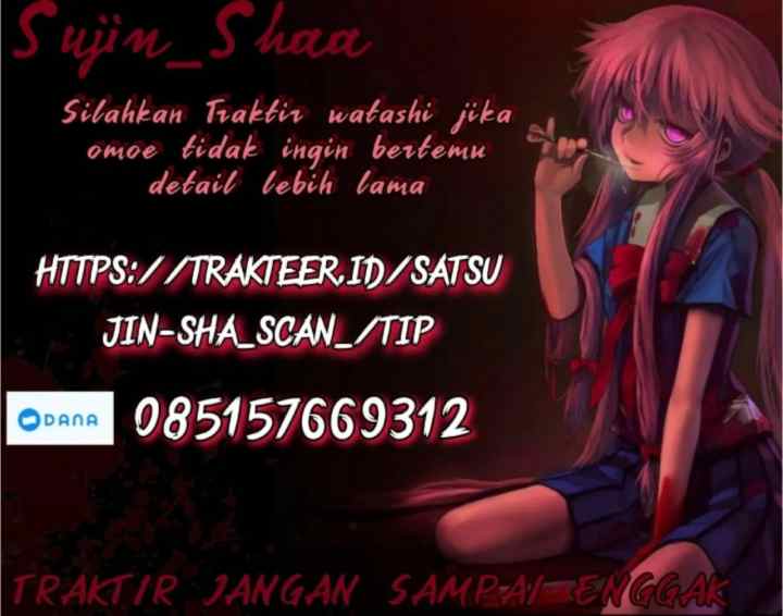 Totem Realm chapter 96 halaman 17