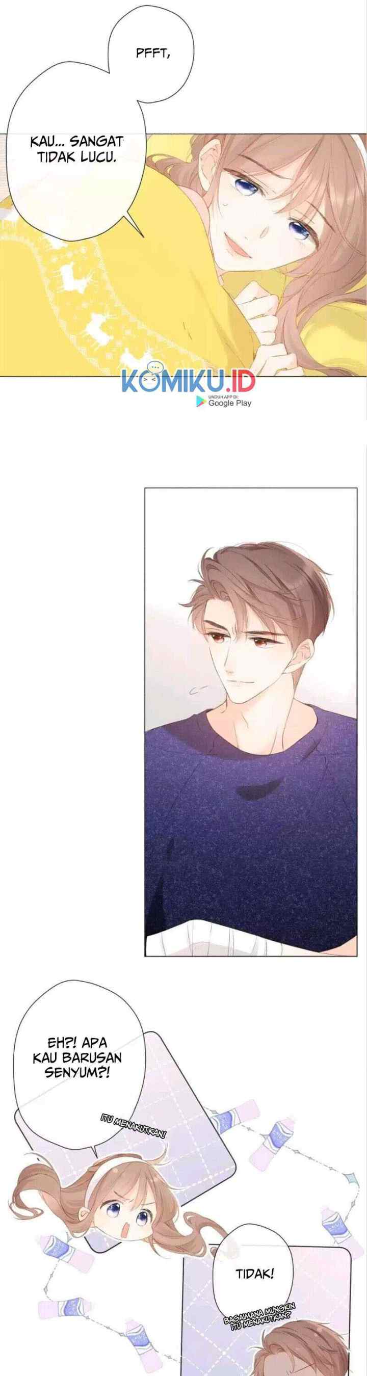 Once More chapter 75 halaman 7
