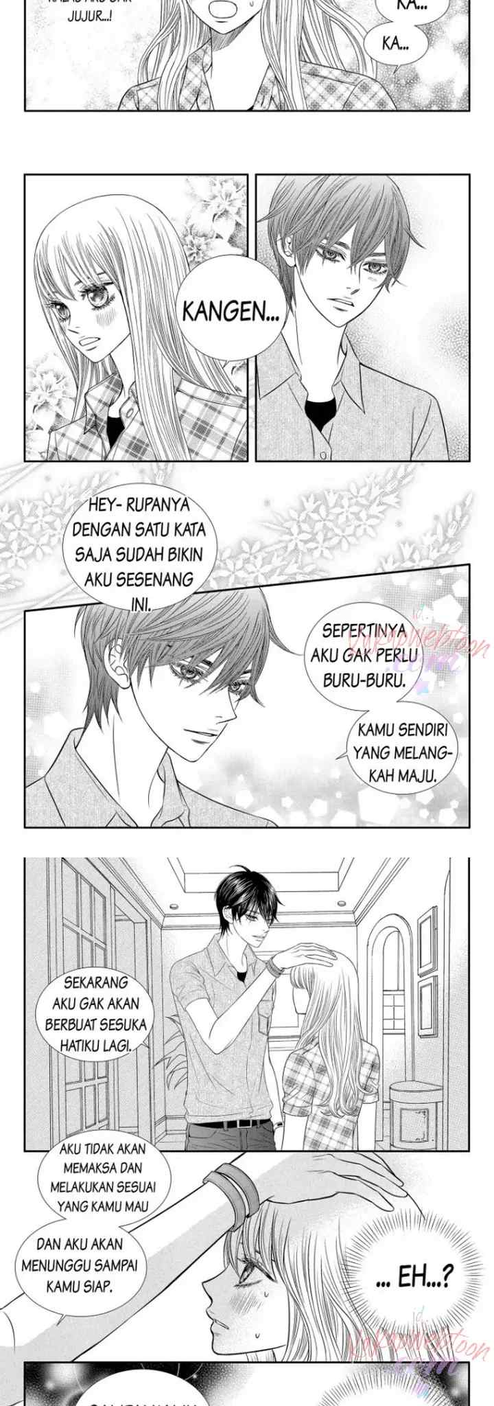 I Pick Dahong chapter 68 halaman 8