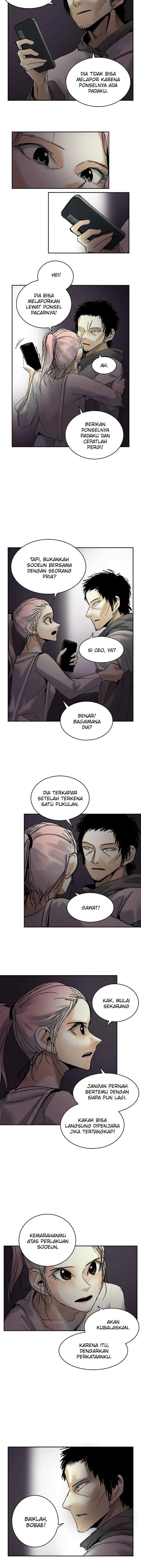 Dateclip chapter 17 halaman 7