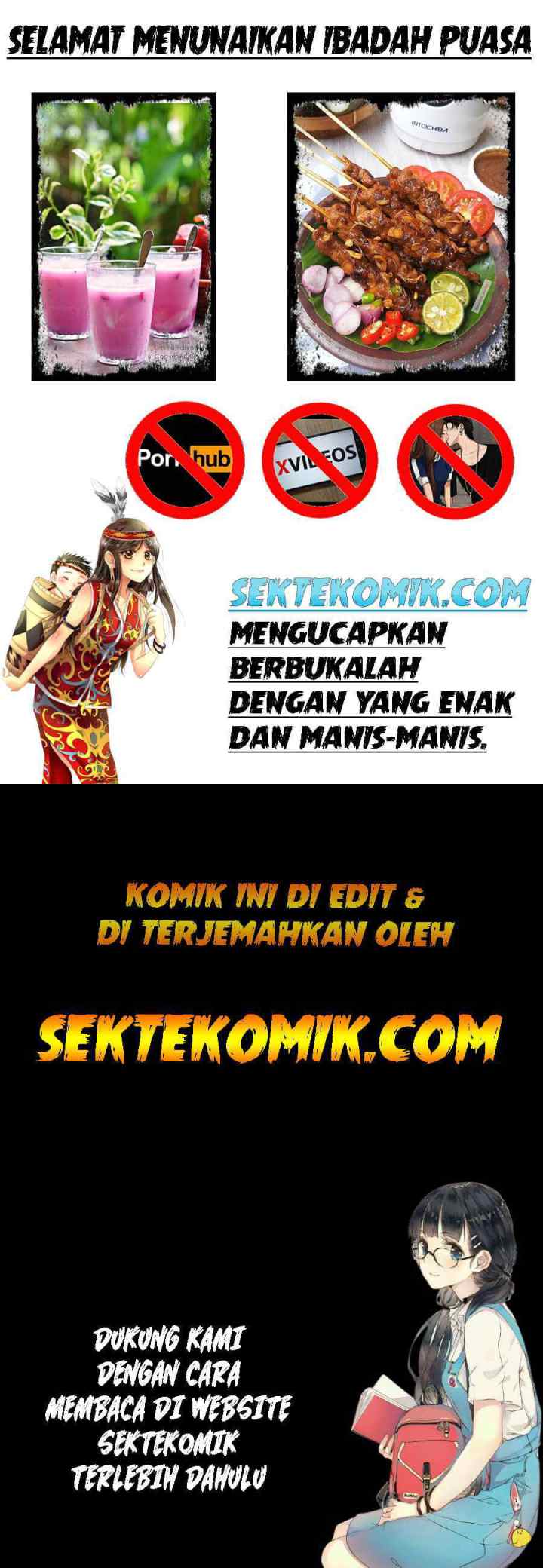 Return of Immortal Emperor chapter 186 halaman 14