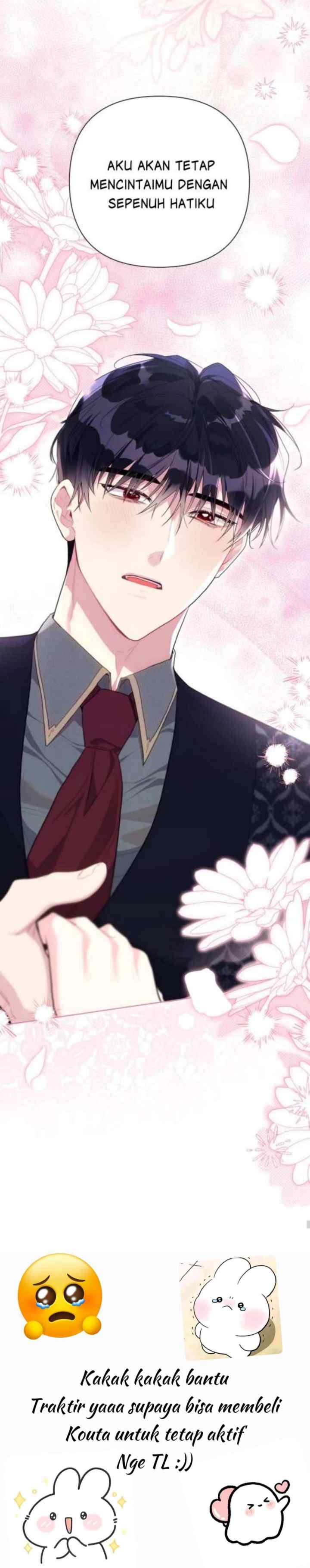 The Villain Daughter In-Law Has A Limited Time chapter 100 halaman 20