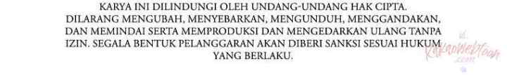 I'm in Love (INO) chapter 24 halaman 19