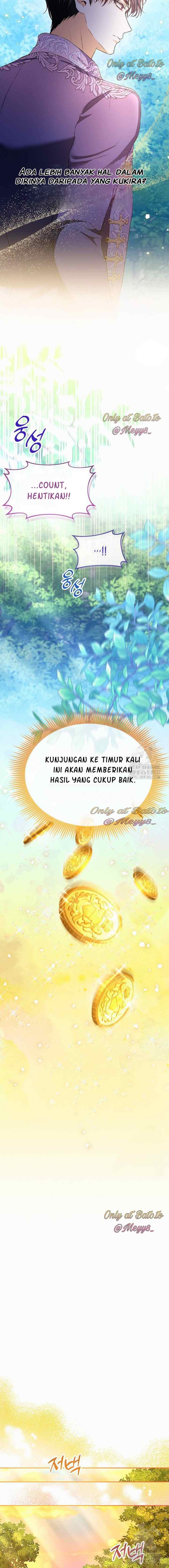 I Think My Marriage Was A Mistake chapter 38 halaman 12
