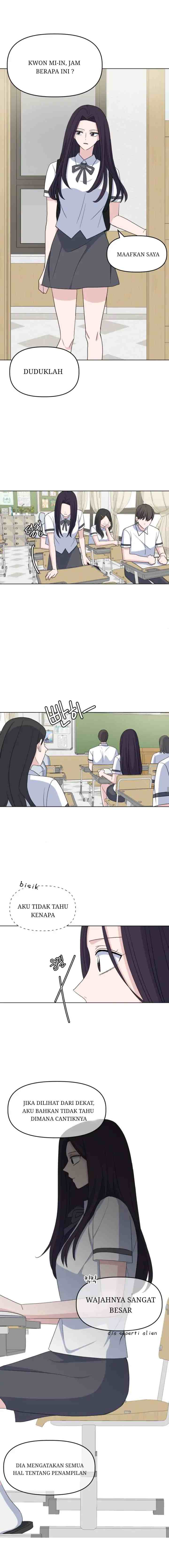 Causality chapter 10 halaman 7