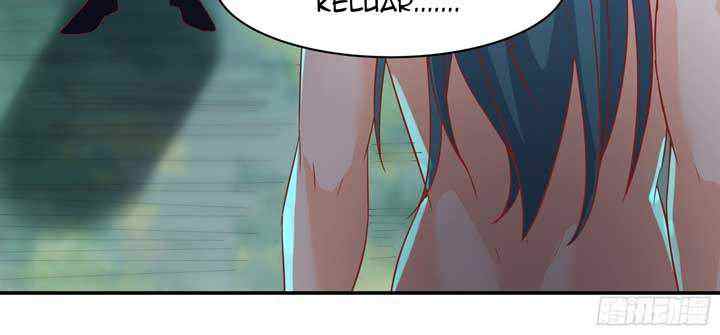 Apprentices Are All Female Devil chapter 35 halaman 14