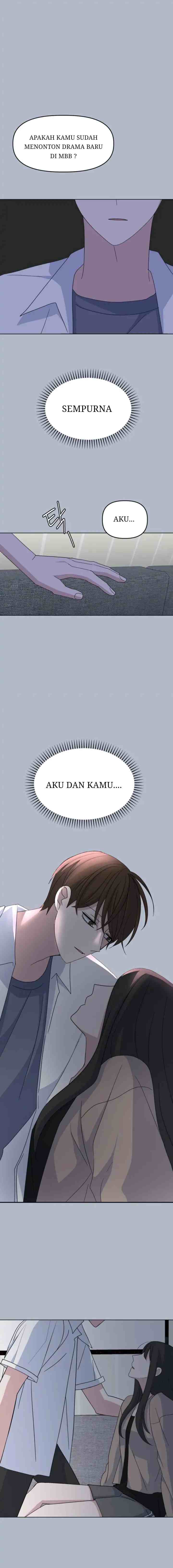 Causality chapter 31 halaman 16