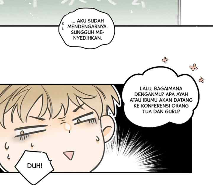 Salt Friend chapter 213 halaman 4