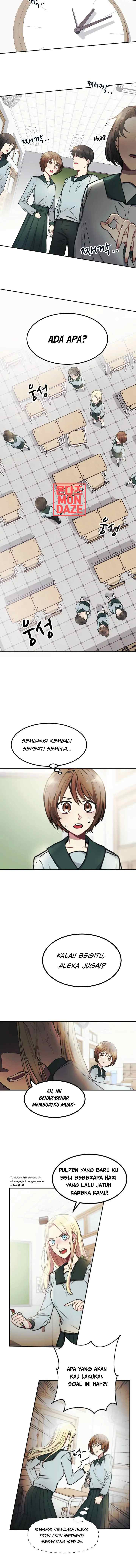 Baby Dragon chapter 1 halaman 10