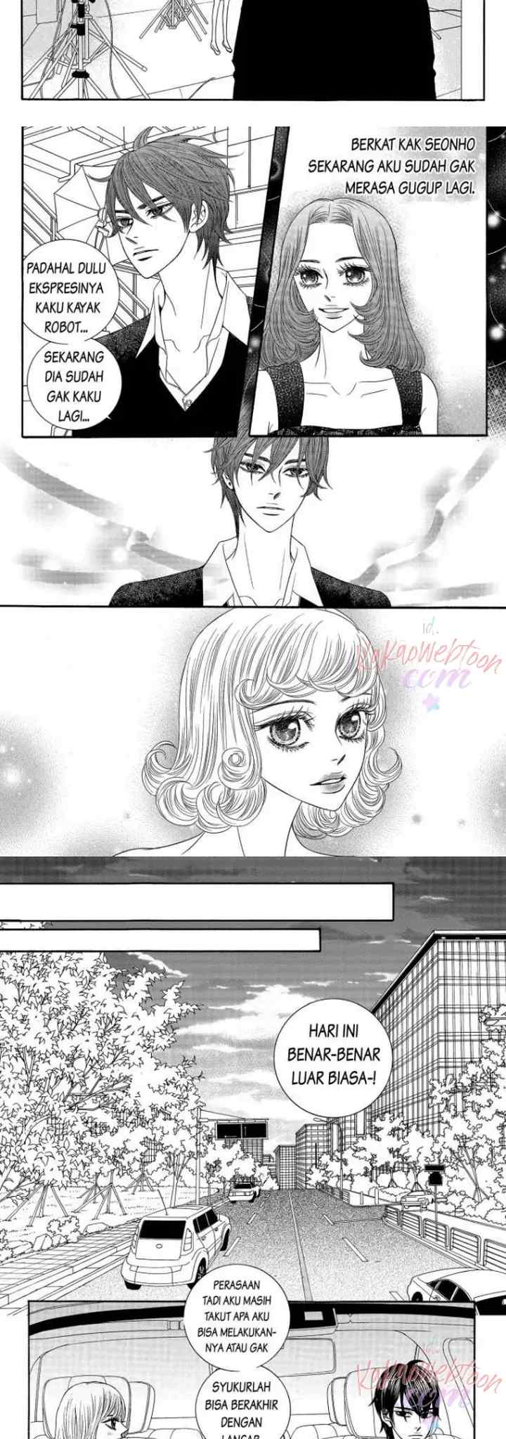 I Pick Dahong chapter 46 halaman 7