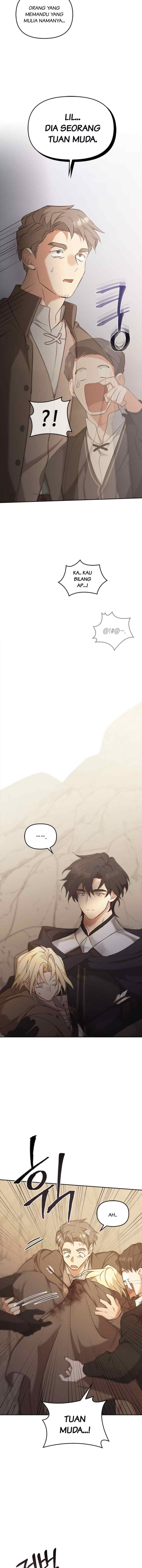 Regas chapter 44 halaman 7