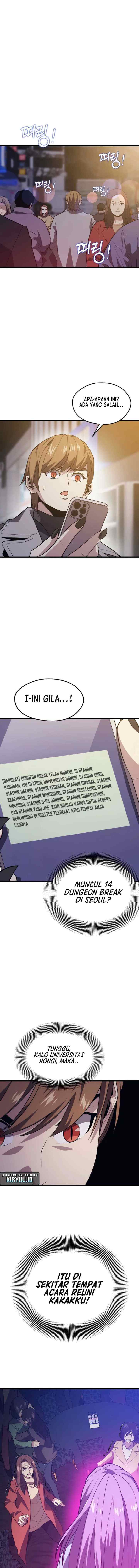 Seoul Station Necromancer chapter 80 halaman 7