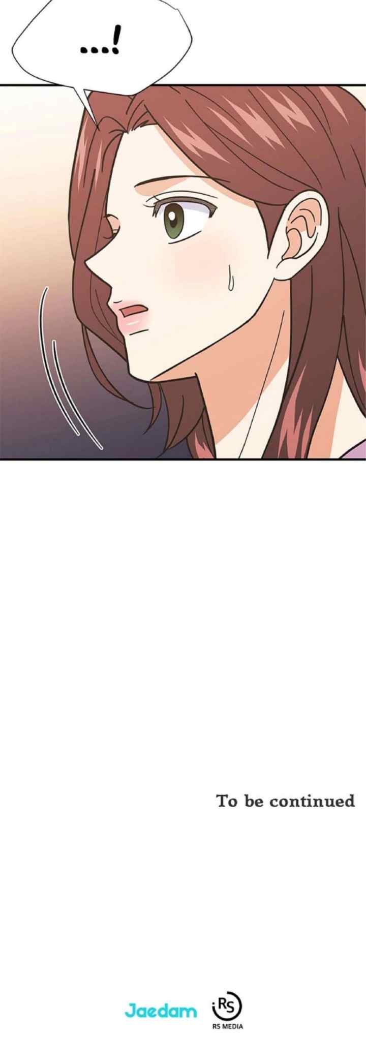 The Boss Go to School chapter 83 halaman 19