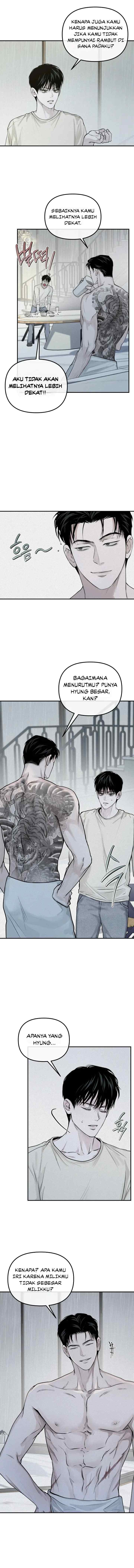 Projection chapter 18 halaman 7