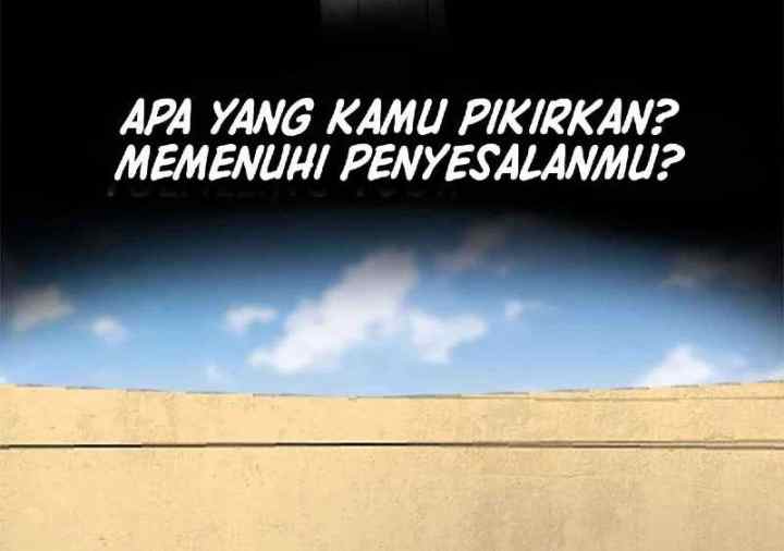 I Really Don't Want to Be Reborn chapter 0 halaman 12