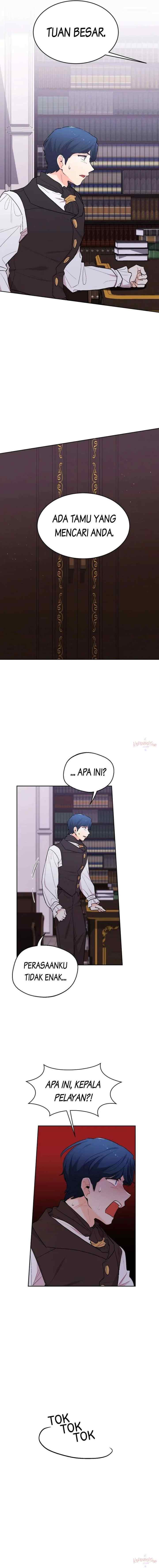 I Was Just an Ordinary Lady chapter 190 halaman 7
