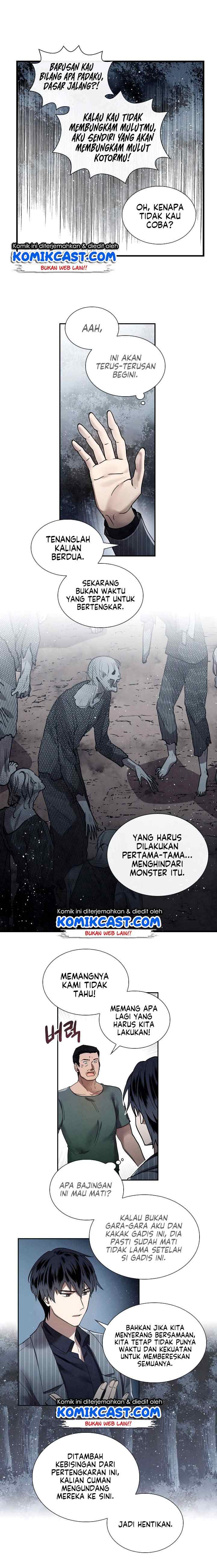 Memorize chapter 3 halaman 10