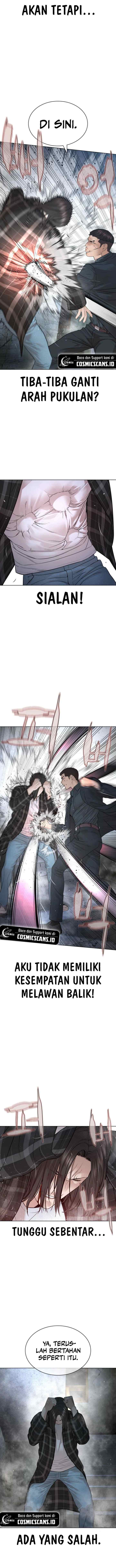 How to Fight chapter 180 halaman 4