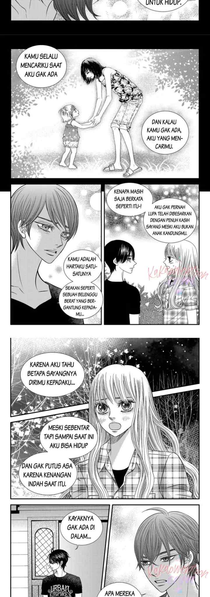 I Pick Dahong chapter 79 halaman 5