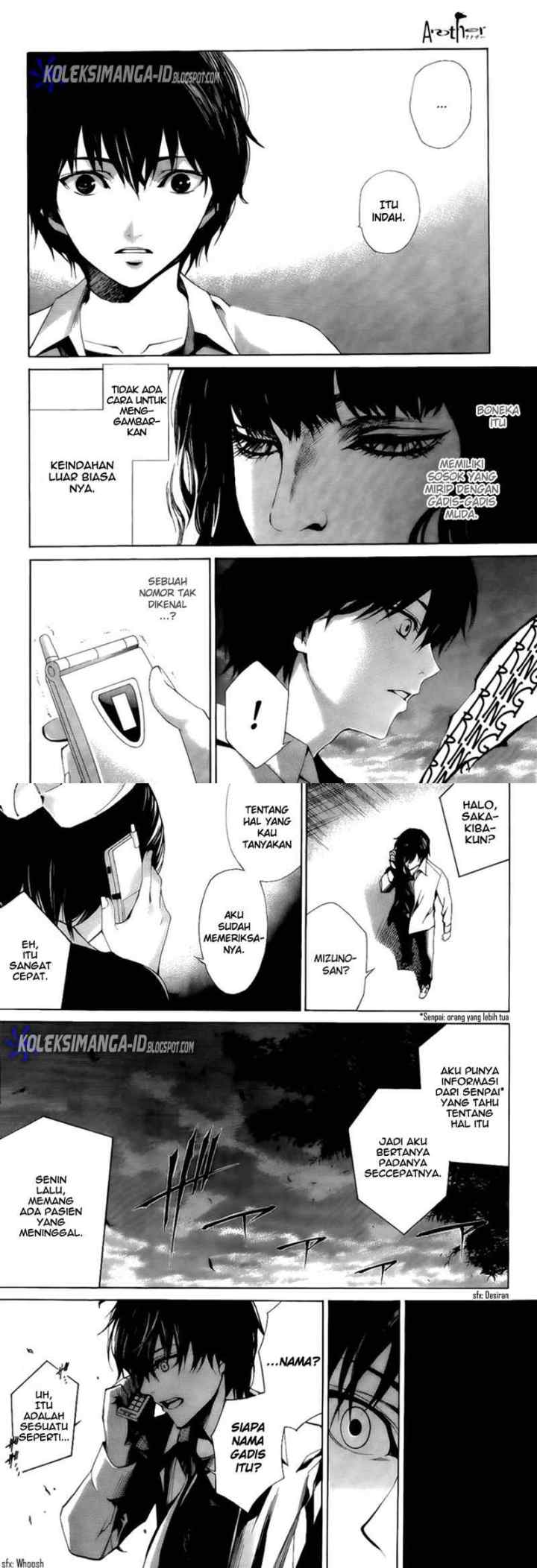 Another chapter 2 halaman 19