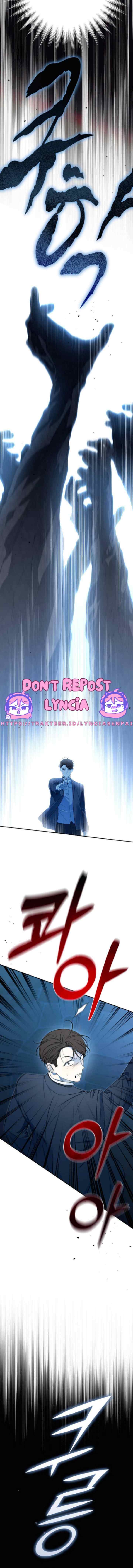 Little Princess Mint chapter 100 halaman 12