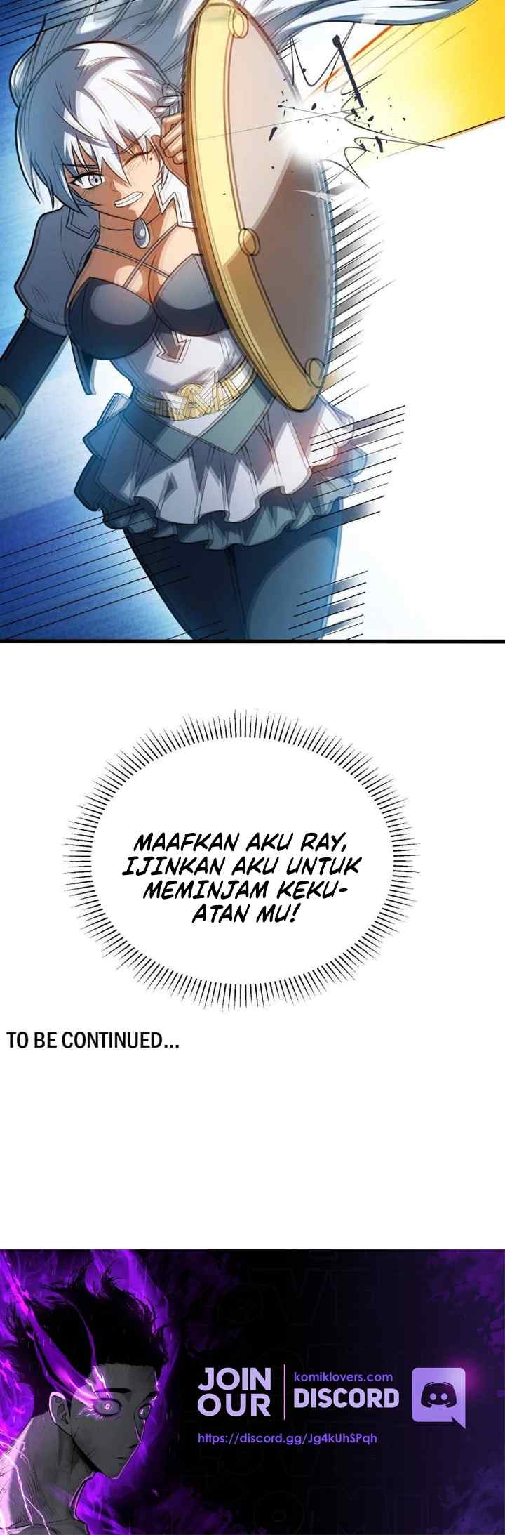Evil Dragon Is Reincarnated! Revenge Begins at the Age of Five! chapter 150 halaman 9