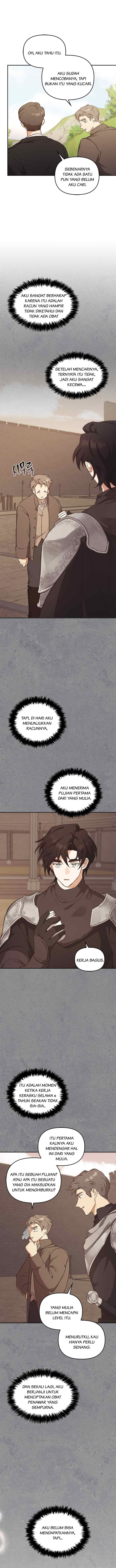 Regas chapter 41 halaman 18