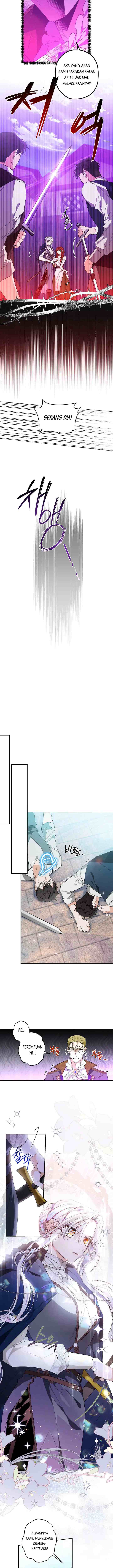 Sigrid chapter 18 halaman 6