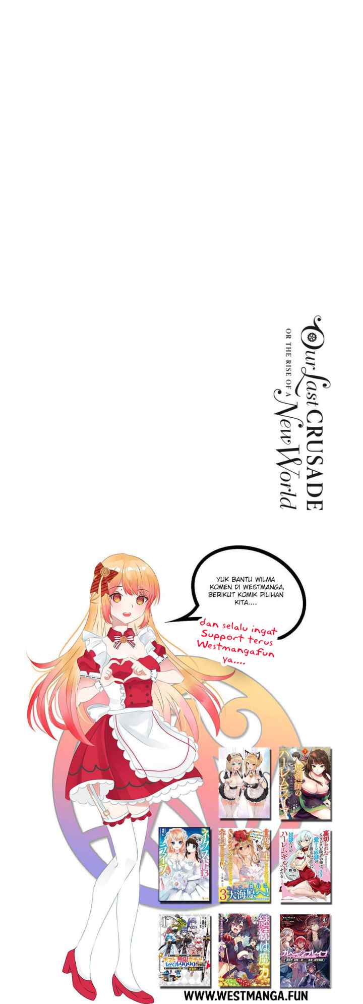 Kimi to Boku no Saigo no Senjou arui wa Sekai ga Hajimaru Seisen chapter 35 halaman 15