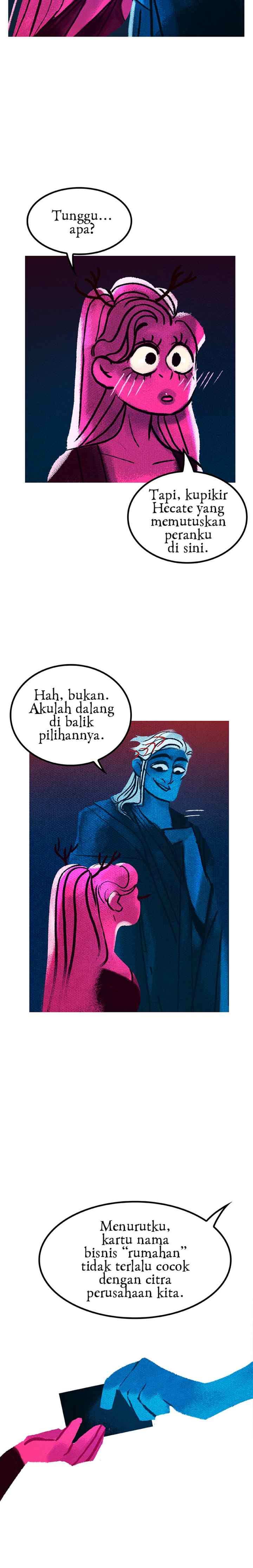 Lore Olympus chapter 56 halaman 10
