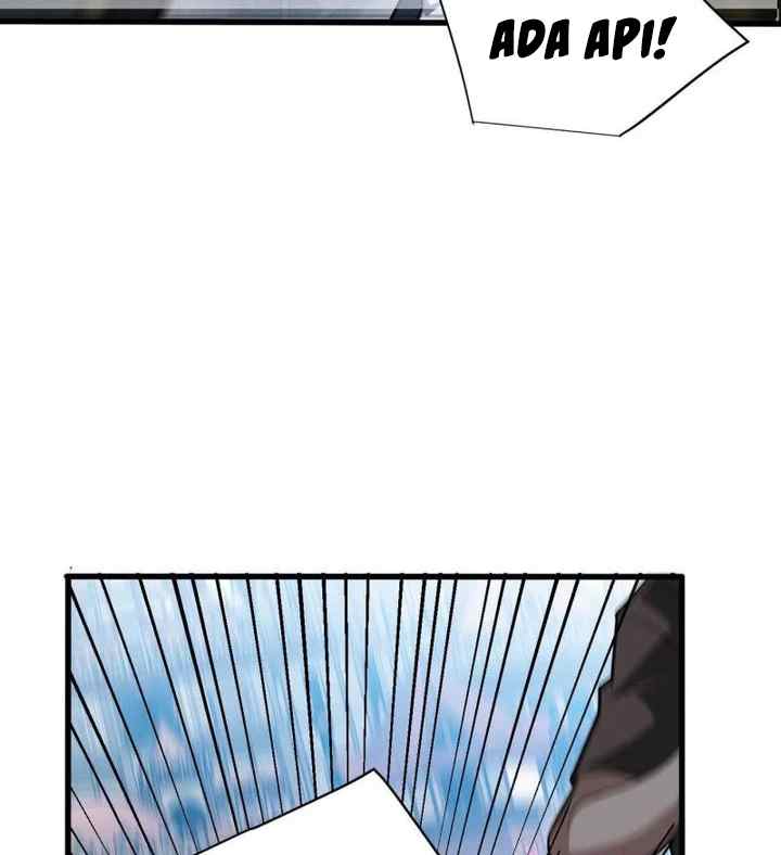 Evil Dragon Is Reincarnated! Revenge Begins at the Age of Five! chapter 144 halaman 7