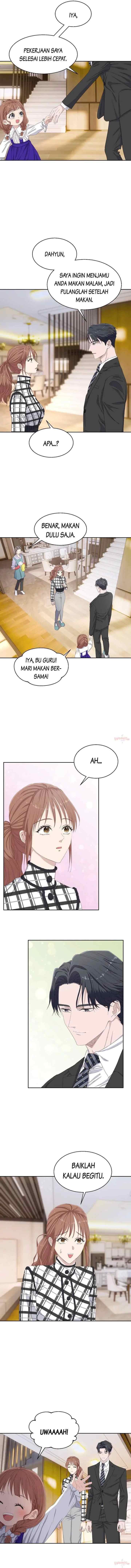 Delete (Tasse) chapter 5 halaman 8