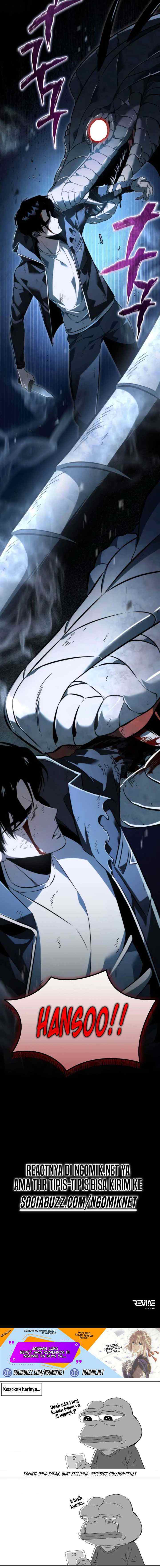 Reincarnator chapter 9 halaman 14