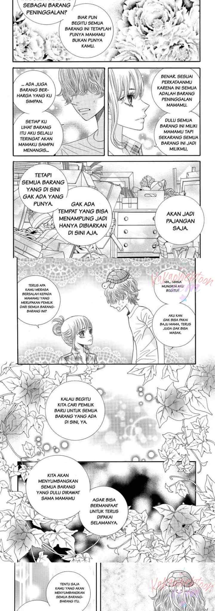 I Pick Dahong chapter 11 halaman 10