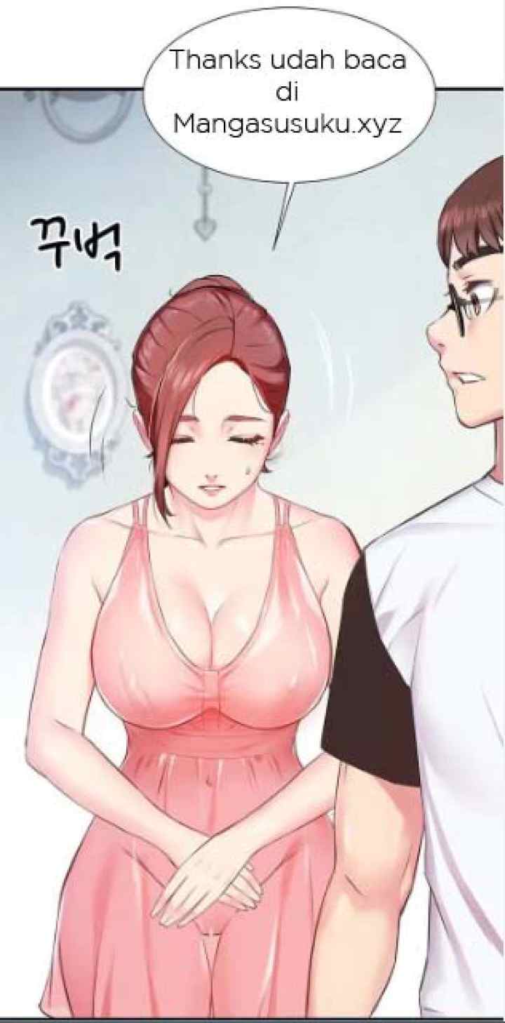 Parallel Paradise chapter 212 halaman 6