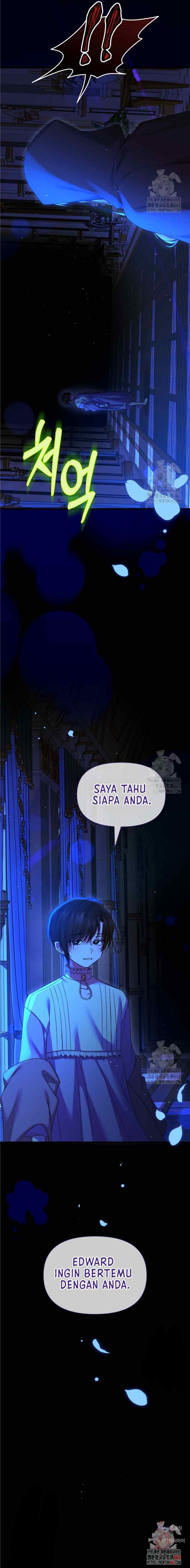 0 And 1 chapter 38 halaman 15