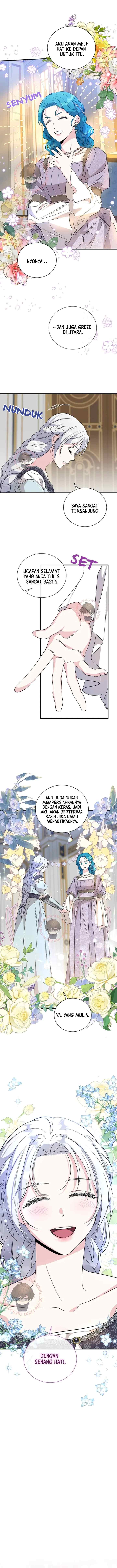 Cassia & Zesteer chapter 95 halaman 10