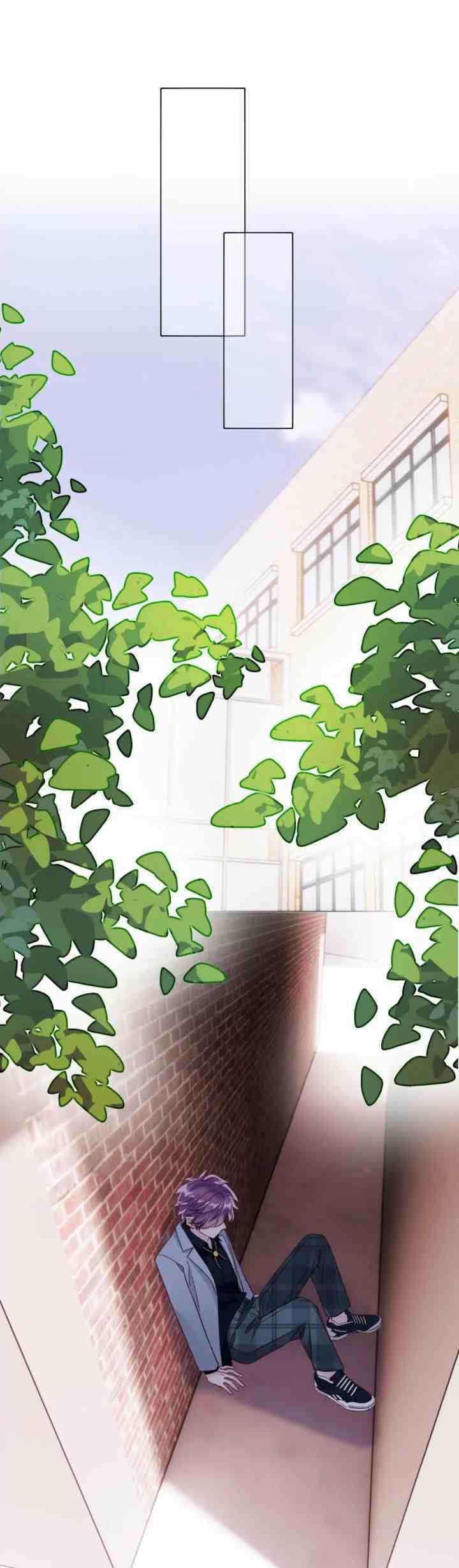 I'm Going to Be a Great Villain chapter 24 halaman 9