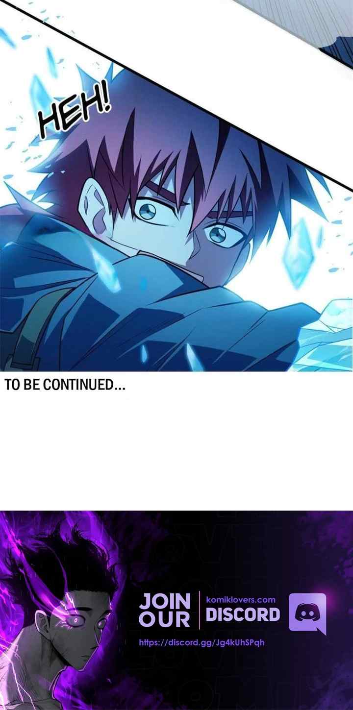 Evil Dragon Is Reincarnated! Revenge Begins at the Age of Five! chapter 140 halaman 9
