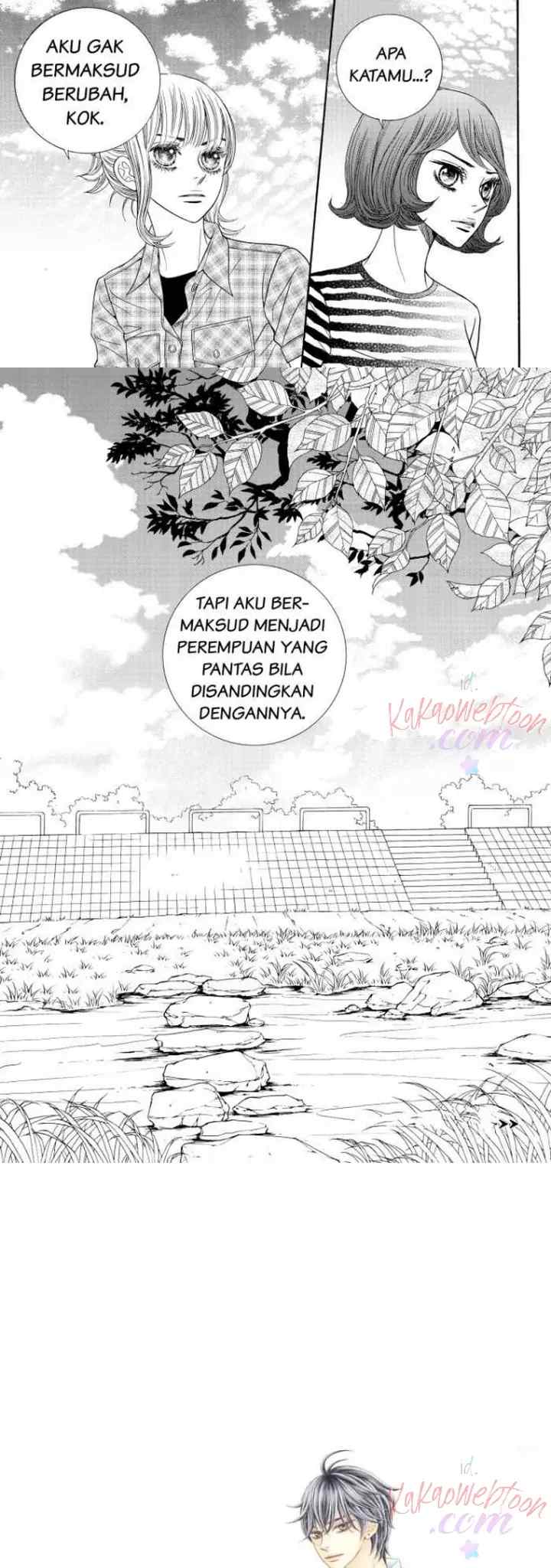 I Pick Dahong chapter 29 halaman 17